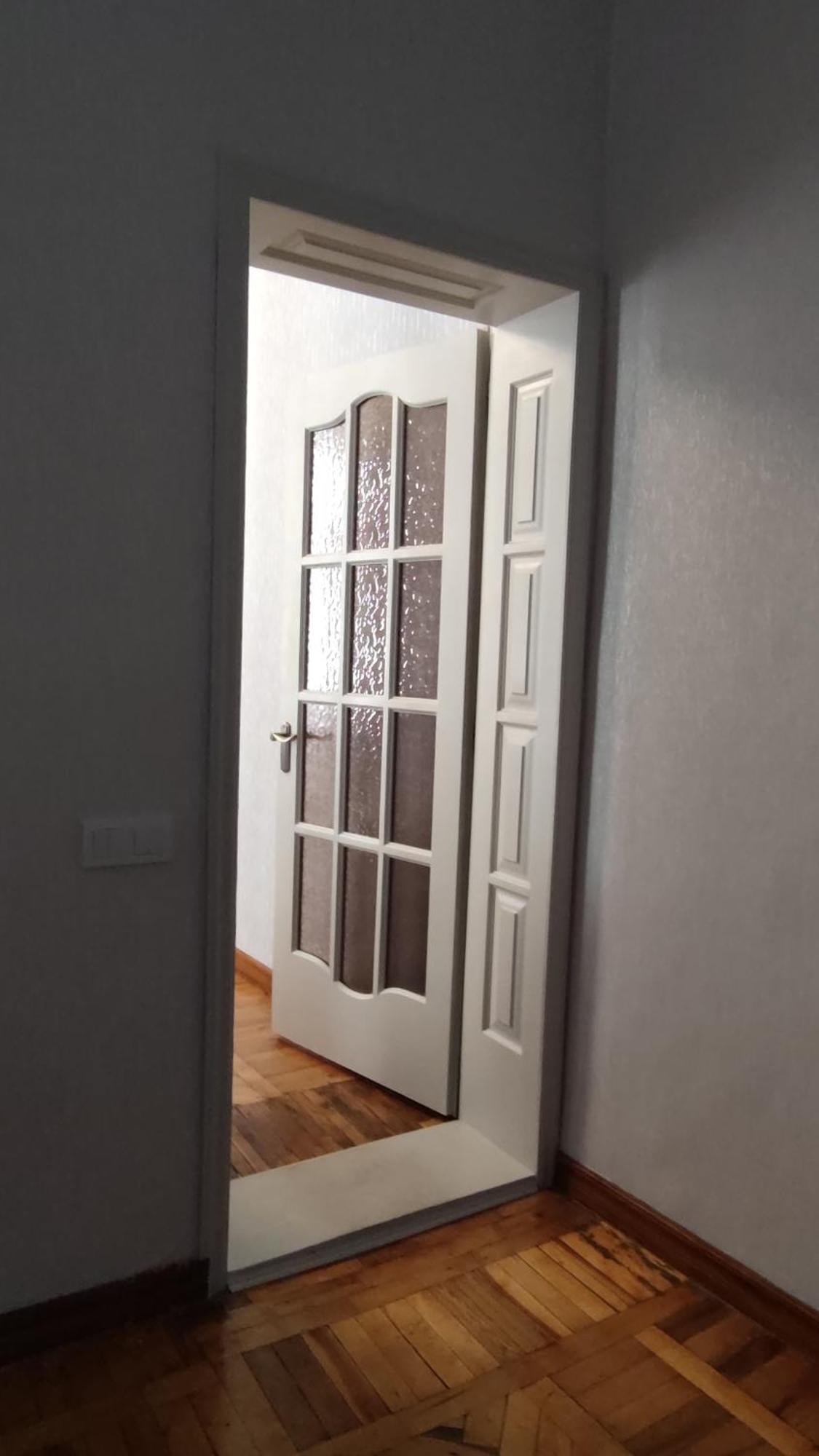 Flat in the city center Odesa Exterior photo